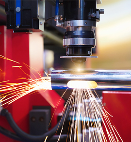 拋丸機質量可靠，性價比高